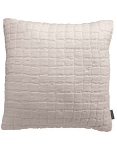 Povlak polštáře Swami lin 45x45 | VIVARAISE