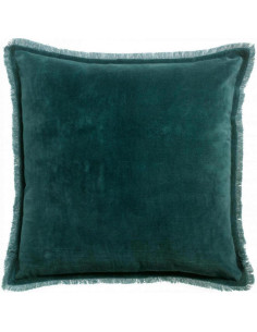 copy of Pillowcase Fara Latté 45x45 | VIVARAISE - 1