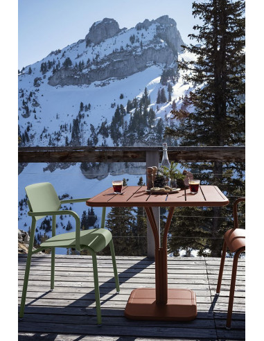 Chair Study | FERMOB - 26