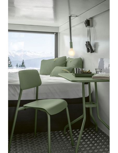 Chair Study | FERMOB - 39