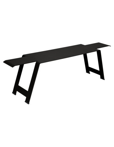 ORIGAMI_BANC_REGLISSE