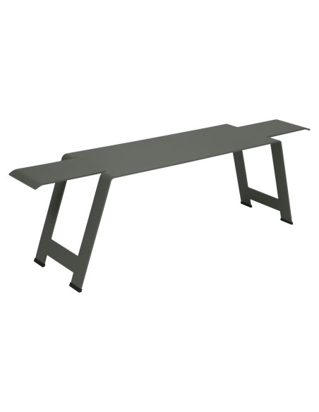 ORIGAMI_BANC_ROMARIN