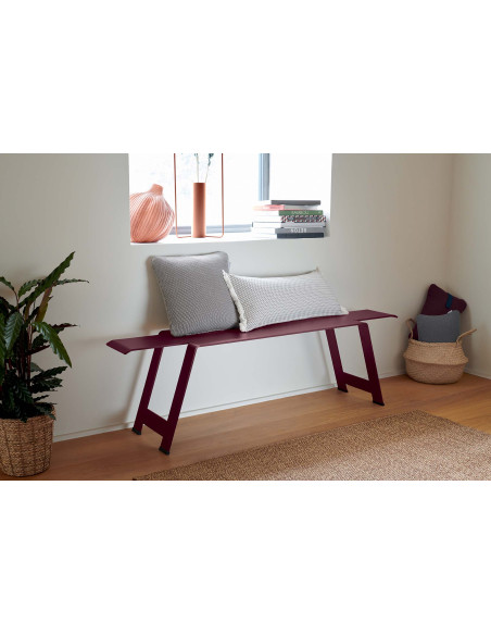 BALAD_OCRE_ROUGE_ORIGAMI_MENTHE_GLACIALE_DOMAINE-SAINT-SAUVEUR_ALBUM2022_TOM_WATSON