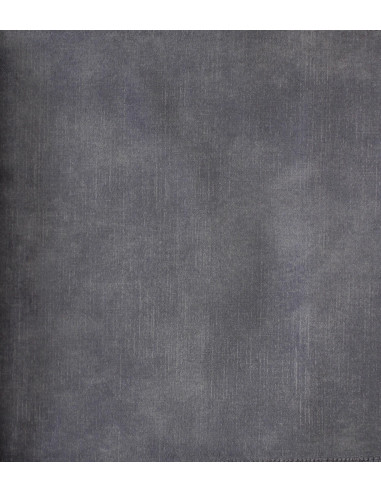 Potahová látka Yama C05 - šedá, š. 140cm, s teflonovou úpravou