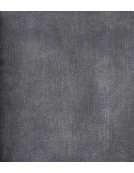 Potahová látka Yama C05 - šedá, š. 140cm, s teflonovou úpravou
