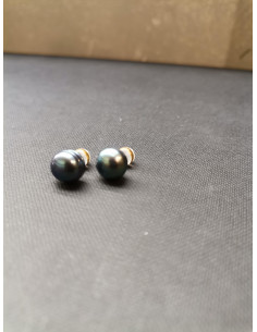 Pecky s perlou| PIOU PIOU 2