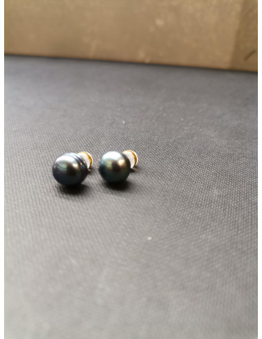 Pecky s perlou| PIOU PIOU - 1