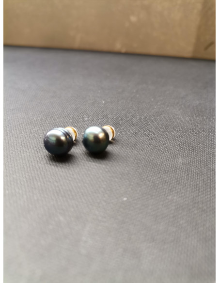 Pecky s perlou| PIOU PIOU - 1