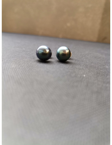 Pecky s perlou| PIOU PIOU