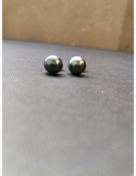 Pecky s perlou| PIOU PIOU