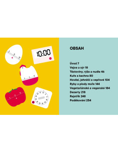 Gordon Ramsay: Stačí 10 minut 2