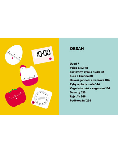 Gordon Ramsay: Stačí 10 minut a