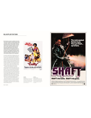 Filmové plakáty. Dějiny jednoho média h