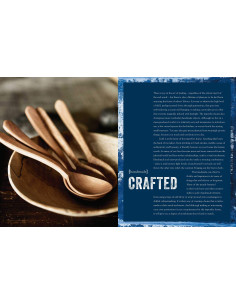 Wabi-Sabi Home: Finding beauty in imperfection 2