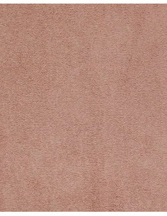 Koberec Lior v barvě Muscat, 220x230cm