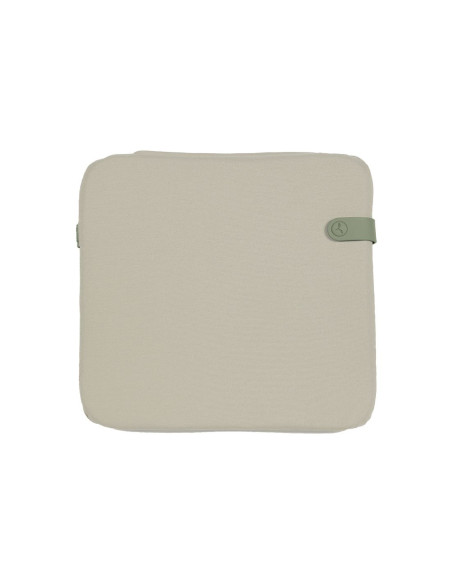 sedák Color mix 41x38 twine