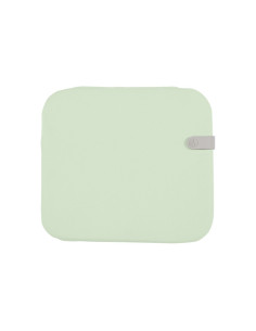 sedák Color mix 41x38 ice mint