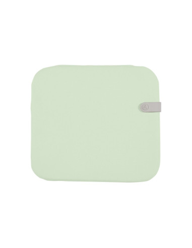 sedák Color mix 41x38 ice mint