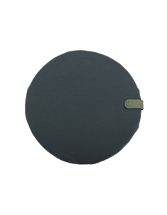 Sedák Color Mix Ø40cm, outdoor | FERMOB - 1