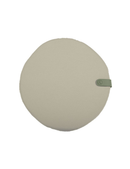 Sedák Color Mix Ø40cm, outdoor | FERMOB twine