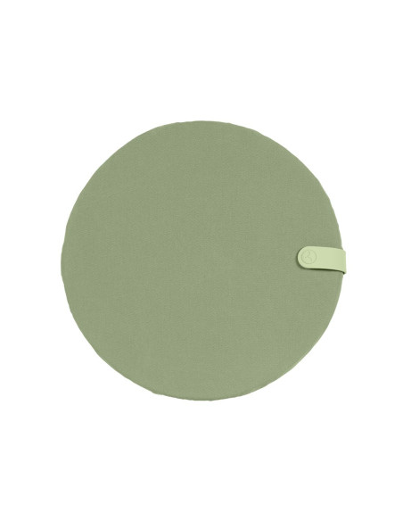 Sedák Color Mix Ø40cm, outdoor | FERMOB