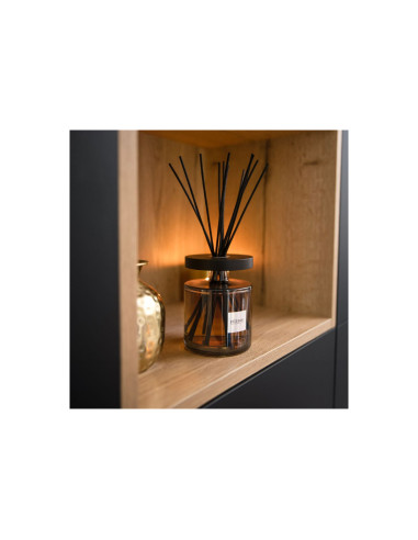 Bytový parfém Teck and Tonka - sada Ellipse...