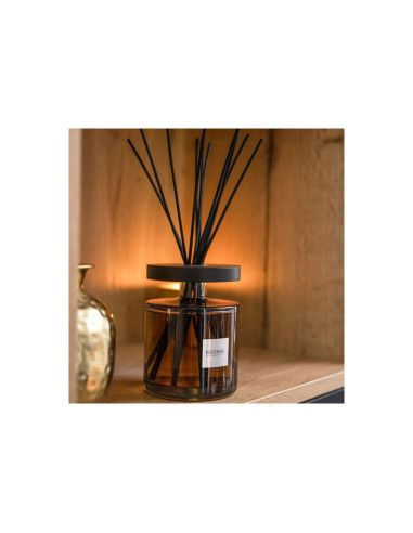 Bytový parfém Teck and Tonka - sada Ellipse 500ml | ESTEBAN d