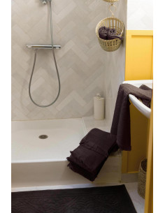 copy of Zoe Mimosa Guest Towel | VIVARAISE - 2 2