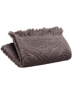 copy of Zoe Mimosa Guest Towel | VIVARAISE - 2