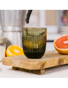 copy of Sklenice Ouessant 26cl modrá | LA ROCHÈRE - 1 2