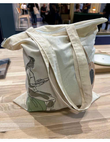 Sedací / jóga míč STOV Antracit 60-65cm | VLUV h