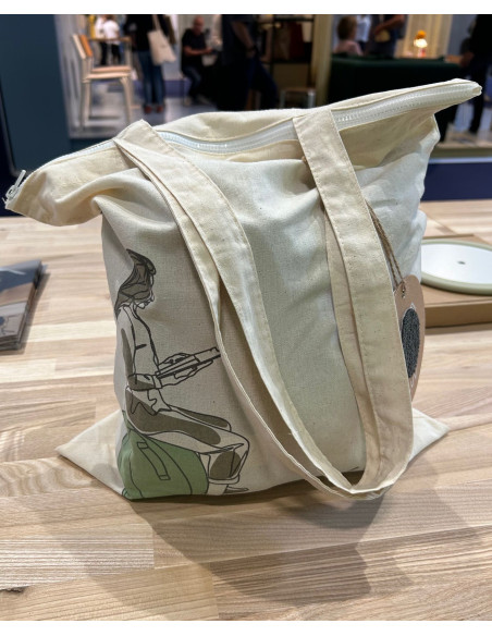 Sedací / jóga míč STOV Antracit 60-65cm | VLUV h