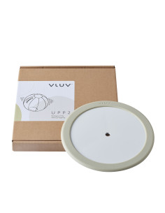 UPP2 - závaží pro sedací / jóga míč 60 - 65cm | VLUV