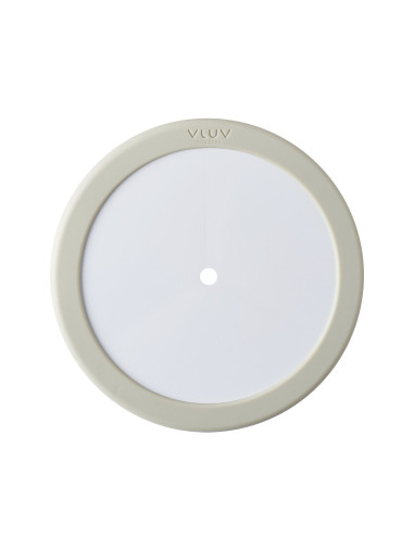 Závaží pro sedací - jóga míč 60 - 65cm | VLUV d