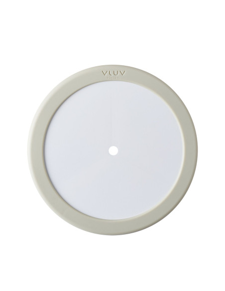 Závaží pro sedací - jóga míč 60 - 65cm | VLUV d