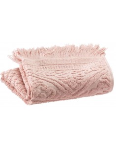 Ručník Zoe 50x100 Aubepine | VIVARAISE-1