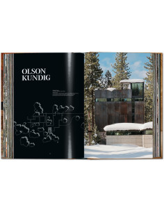 Homes for Our Time. Contemporary Houses around the World.... 2