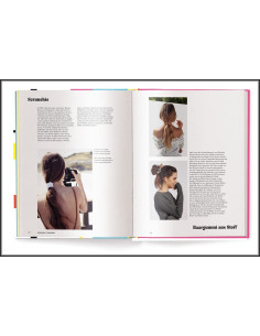 Déjà vu Style: Fashion trends that made a comeback 2