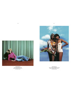 Female View: Women Fashion Photographers from Modernity... 2