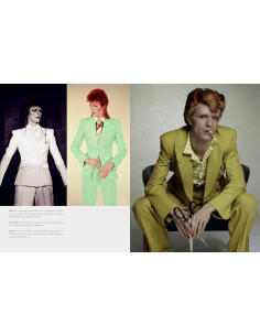 Sharp Suits: A celebration of men's tailoring 2