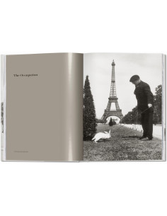 Robert Doisneau. Paris 2