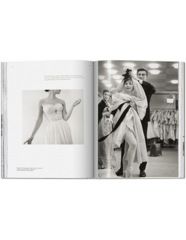 Robert Doisneau. Paris