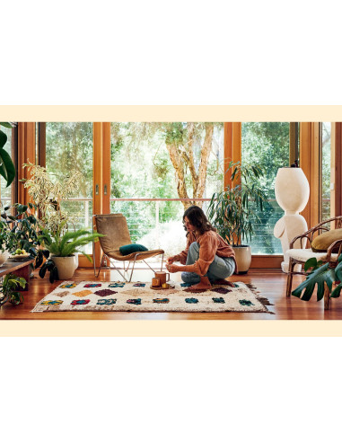 Ayurvedic Rituals: Wisdom, Recipes and the...