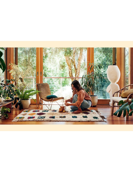 Ayurvedic Rituals: Wisdom, Recipes and the Ancient Art of Self-Care