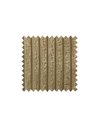 Sedací / jóga míč VLIP Beige 60-65cm | VLUV z