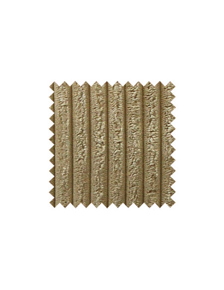 Sedací / jóga míč VLIP Beige 60-65cm | VLUV z