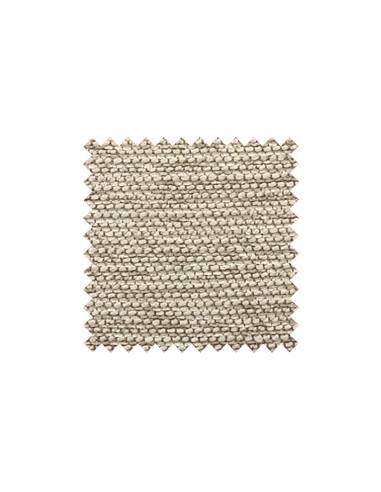 Sedací / jóga míč STOV Pebble 60-65cm | VLUV g