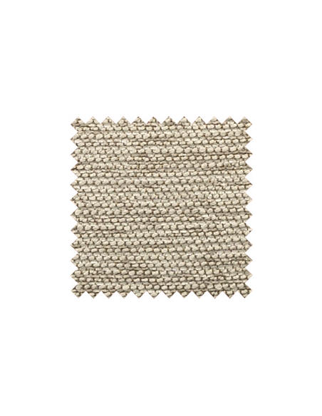 Sedací / jóga míč STOV Pebble 60-65cm | VLUV g