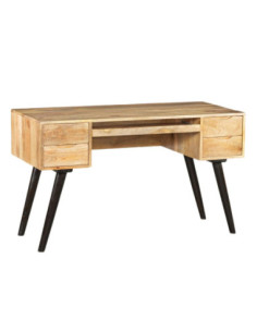 Psací stůl Retro