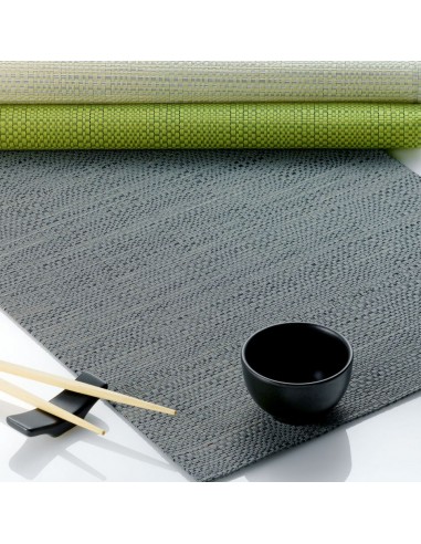 Prostírání Canna bílé | WINKLER-2